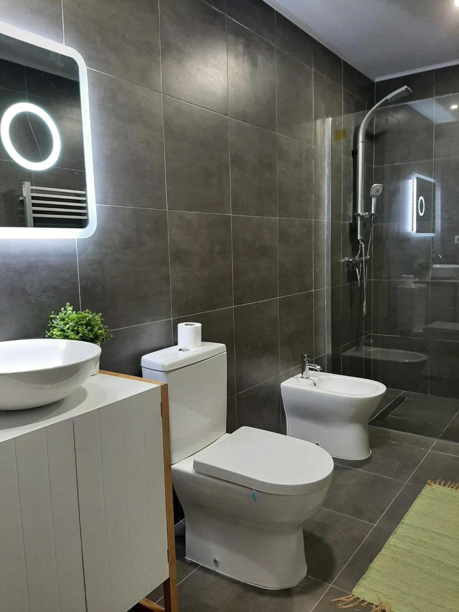 One Of A Kind #Pdl Luxury Retreat Villa Ponta Delgada  Exterior photo