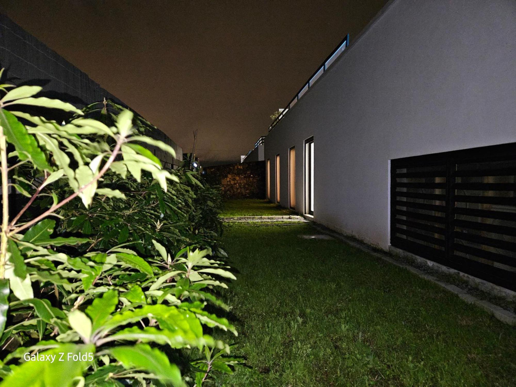 One Of A Kind #Pdl Luxury Retreat Villa Ponta Delgada  Exterior photo