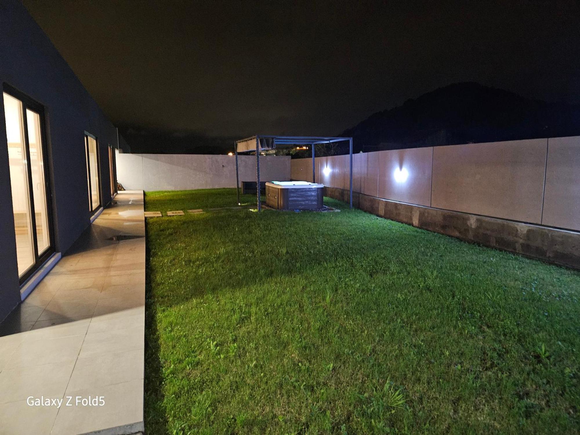 One Of A Kind #Pdl Luxury Retreat Villa Ponta Delgada  Exterior photo